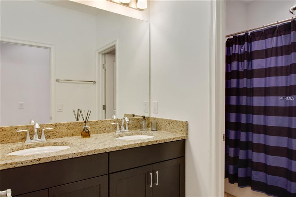 4568 ESPERANZA COURT, WESLEY CHAPEL, Florida 33543, 5 Bedrooms Bedrooms, 10 Rooms Rooms,4 BathroomsBathrooms,Residential,For sale,ESPERANZA,T2912912