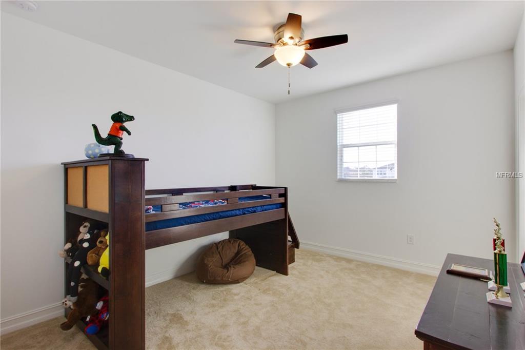 4568 ESPERANZA COURT, WESLEY CHAPEL, Florida 33543, 5 Bedrooms Bedrooms, 10 Rooms Rooms,4 BathroomsBathrooms,Residential,For sale,ESPERANZA,T2912912