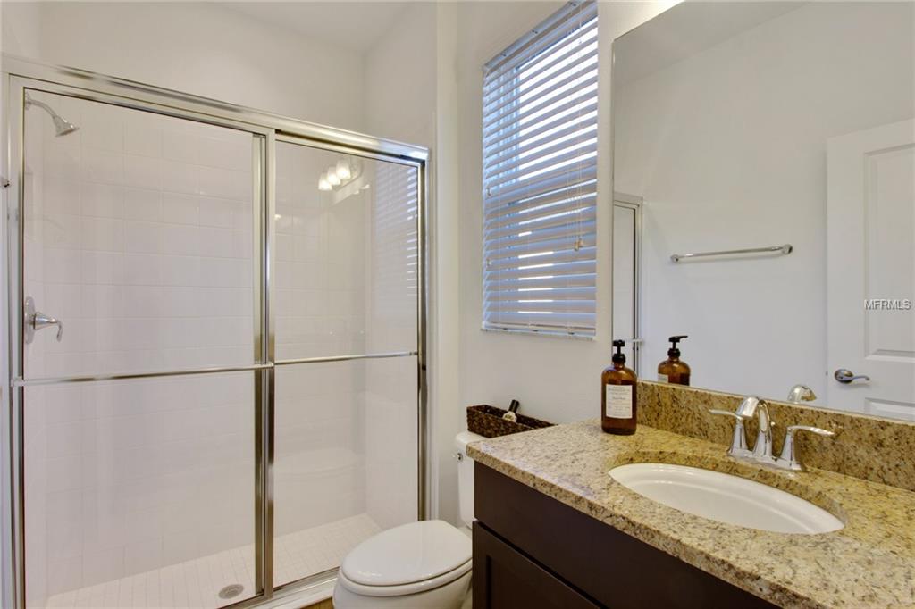 4568 ESPERANZA COURT, WESLEY CHAPEL, Florida 33543, 5 Bedrooms Bedrooms, 10 Rooms Rooms,4 BathroomsBathrooms,Residential,For sale,ESPERANZA,T2912912