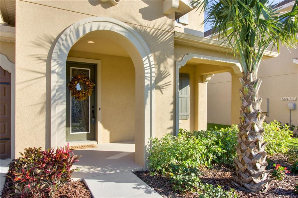 4568 ESPERANZA COURT, WESLEY CHAPEL, Florida 33543, 5 Bedrooms Bedrooms, 10 Rooms Rooms,4 BathroomsBathrooms,Residential,For sale,ESPERANZA,T2912912