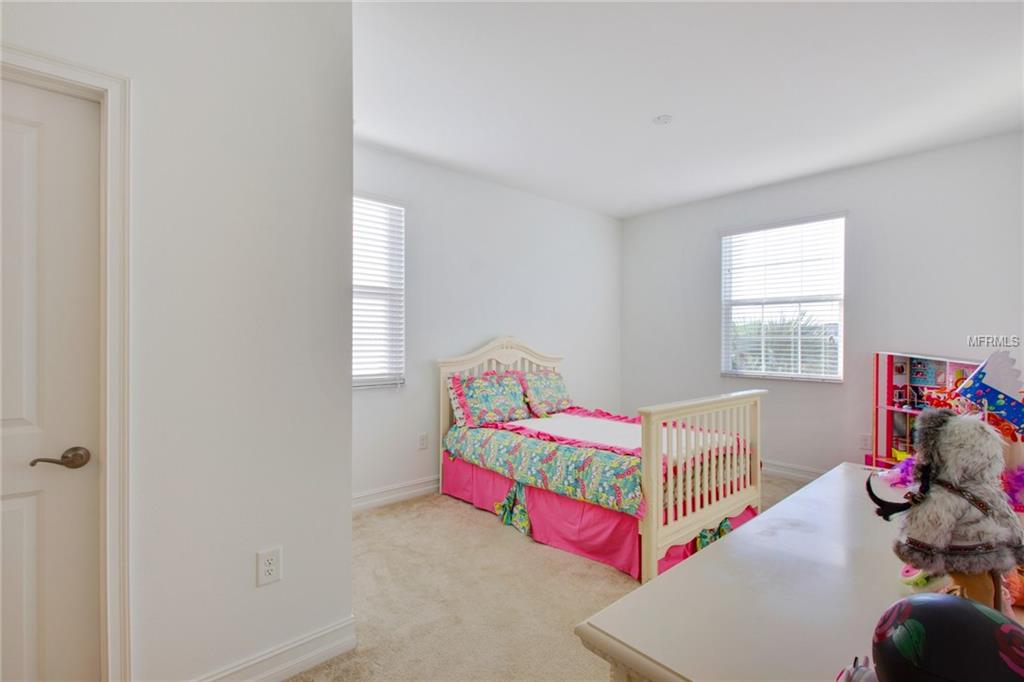 4568 ESPERANZA COURT, WESLEY CHAPEL, Florida 33543, 5 Bedrooms Bedrooms, 10 Rooms Rooms,4 BathroomsBathrooms,Residential,For sale,ESPERANZA,T2912912