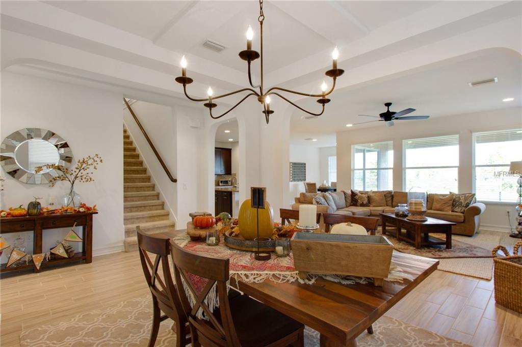 4568 ESPERANZA COURT, WESLEY CHAPEL, Florida 33543, 5 Bedrooms Bedrooms, 10 Rooms Rooms,4 BathroomsBathrooms,Residential,For sale,ESPERANZA,T2912912