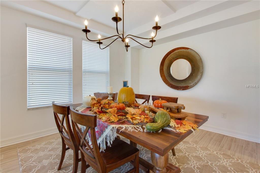 4568 ESPERANZA COURT, WESLEY CHAPEL, Florida 33543, 5 Bedrooms Bedrooms, 10 Rooms Rooms,4 BathroomsBathrooms,Residential,For sale,ESPERANZA,T2912912