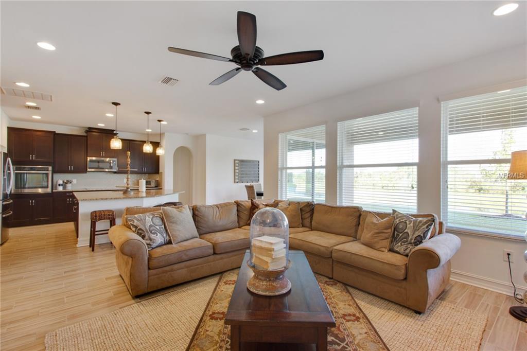 4568 ESPERANZA COURT, WESLEY CHAPEL, Florida 33543, 5 Bedrooms Bedrooms, 10 Rooms Rooms,4 BathroomsBathrooms,Residential,For sale,ESPERANZA,T2912912