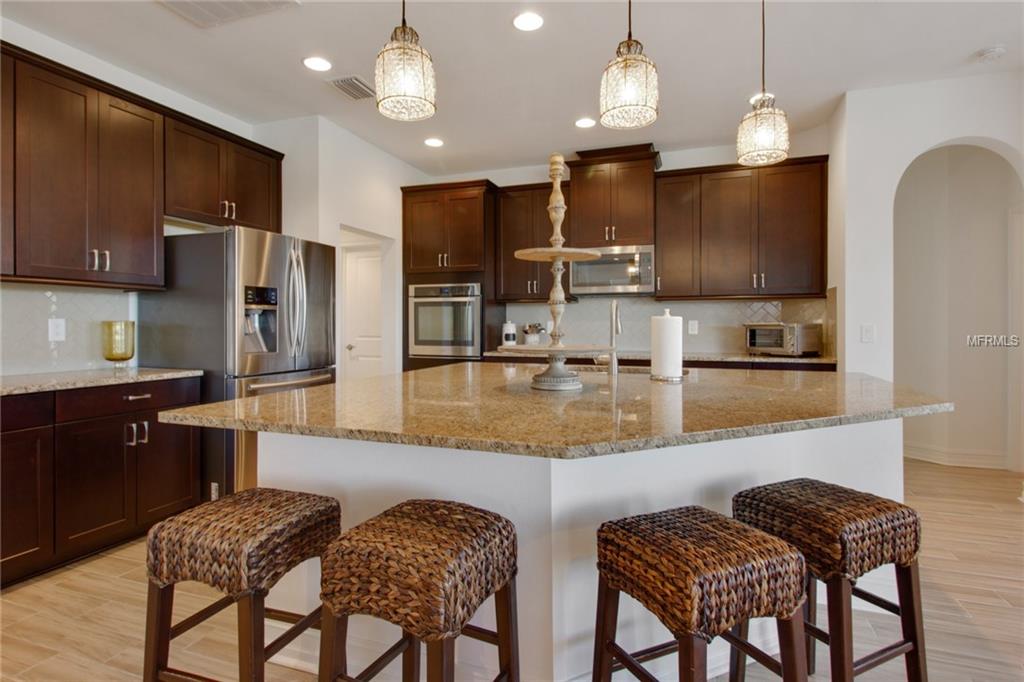 4568 ESPERANZA COURT, WESLEY CHAPEL, Florida 33543, 5 Bedrooms Bedrooms, 10 Rooms Rooms,4 BathroomsBathrooms,Residential,For sale,ESPERANZA,T2912912