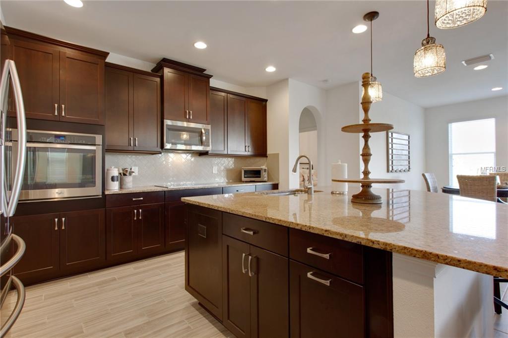 4568 ESPERANZA COURT, WESLEY CHAPEL, Florida 33543, 5 Bedrooms Bedrooms, 10 Rooms Rooms,4 BathroomsBathrooms,Residential,For sale,ESPERANZA,T2912912