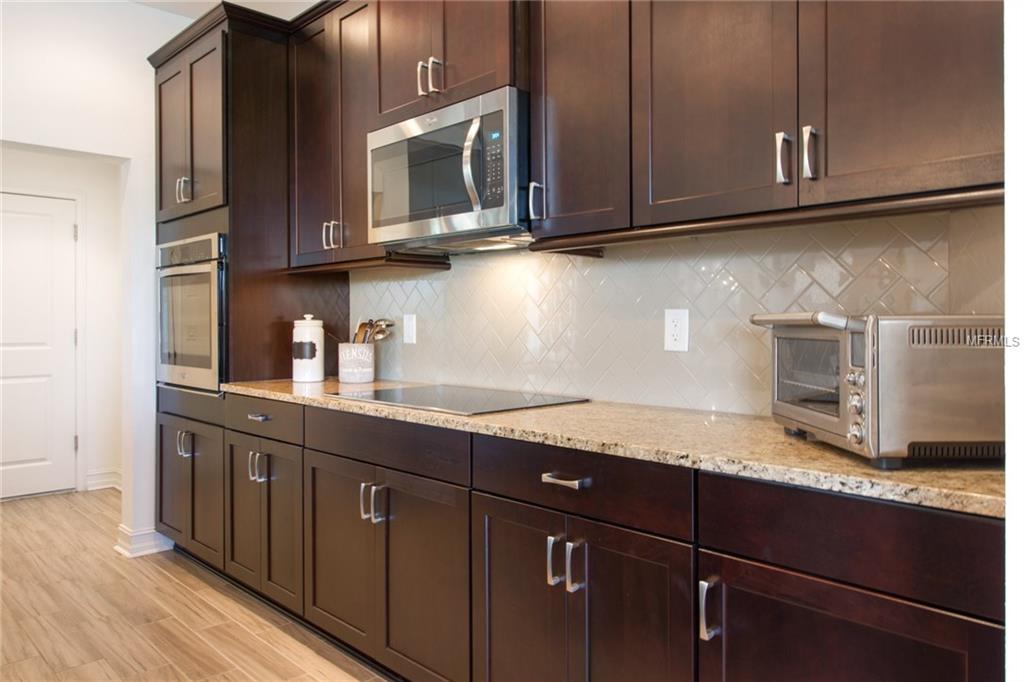 4568 ESPERANZA COURT, WESLEY CHAPEL, Florida 33543, 5 Bedrooms Bedrooms, 10 Rooms Rooms,4 BathroomsBathrooms,Residential,For sale,ESPERANZA,T2912912