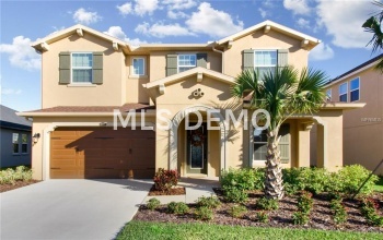 4568 ESPERANZA COURT, WESLEY CHAPEL, Florida 33543, 5 Bedrooms Bedrooms, 10 Rooms Rooms,4 BathroomsBathrooms,Residential,For sale,ESPERANZA,T2912912