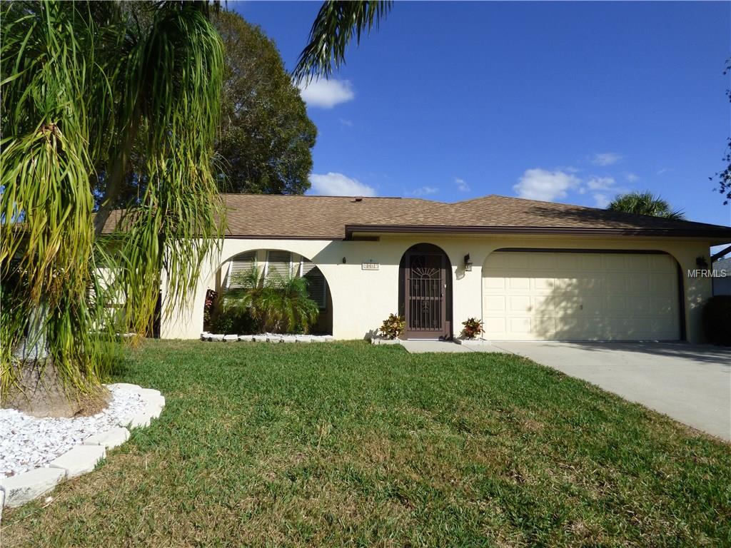 5817 HARRISON ROAD, VENICE, Florida 34293, 3 Bedrooms Bedrooms, 9 Rooms Rooms,2 BathroomsBathrooms,Residential,For sale,HARRISON,N5915210