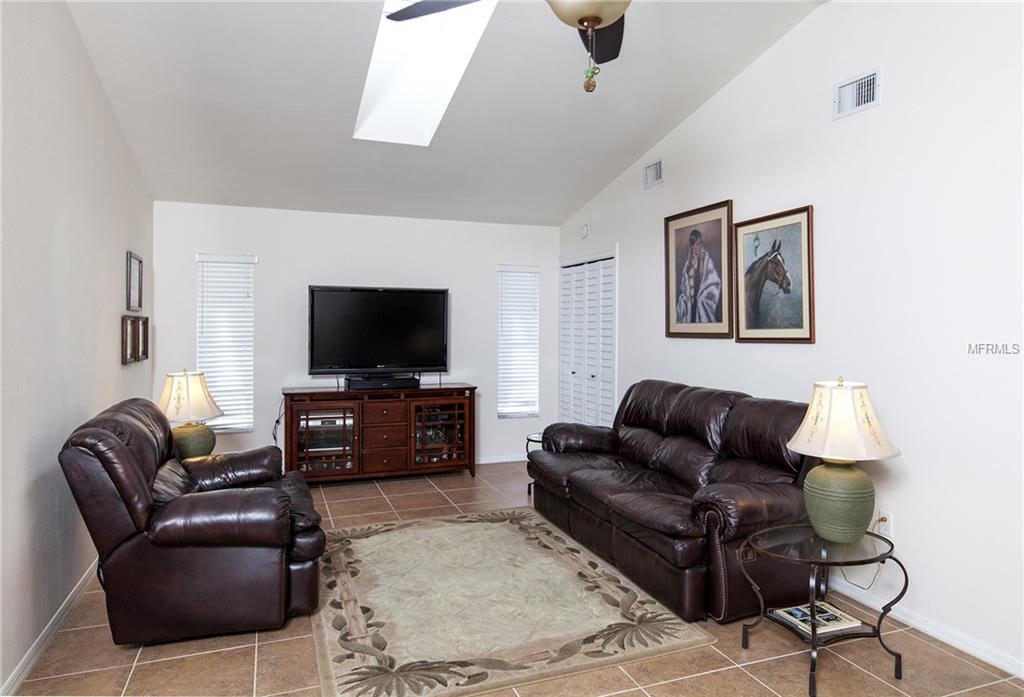 5817 HARRISON ROAD, VENICE, Florida 34293, 3 Bedrooms Bedrooms, 9 Rooms Rooms,2 BathroomsBathrooms,Residential,For sale,HARRISON,N5915210