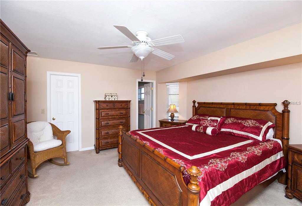 5817 HARRISON ROAD, VENICE, Florida 34293, 3 Bedrooms Bedrooms, 9 Rooms Rooms,2 BathroomsBathrooms,Residential,For sale,HARRISON,N5915210