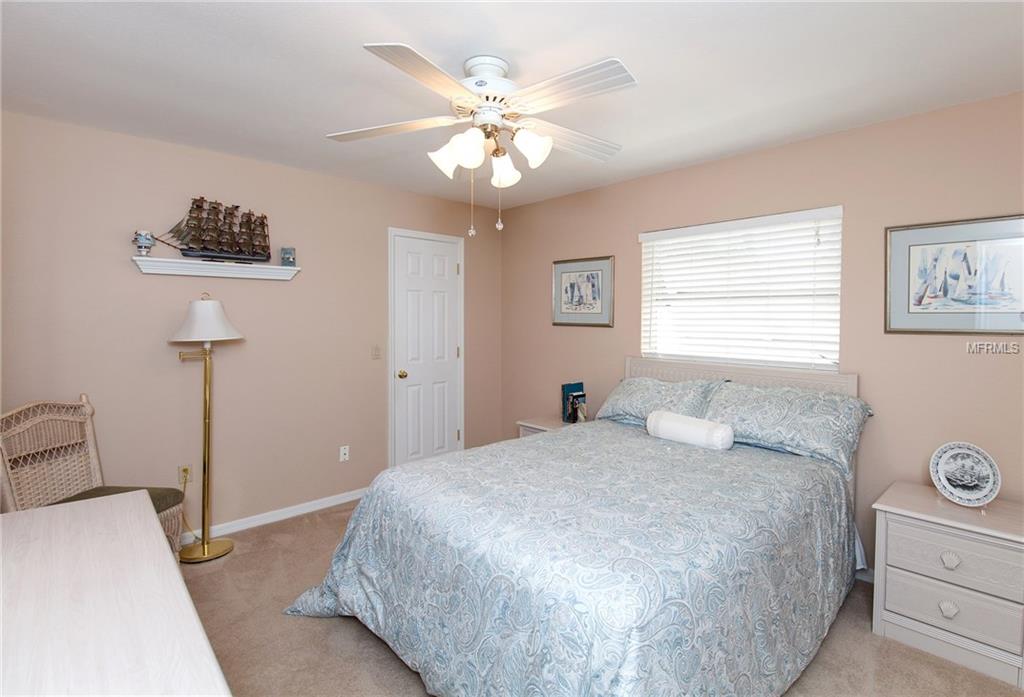 5817 HARRISON ROAD, VENICE, Florida 34293, 3 Bedrooms Bedrooms, 9 Rooms Rooms,2 BathroomsBathrooms,Residential,For sale,HARRISON,N5915210