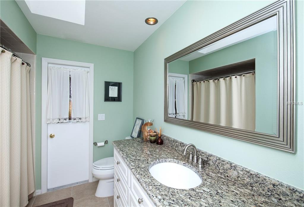 5817 HARRISON ROAD, VENICE, Florida 34293, 3 Bedrooms Bedrooms, 9 Rooms Rooms,2 BathroomsBathrooms,Residential,For sale,HARRISON,N5915210