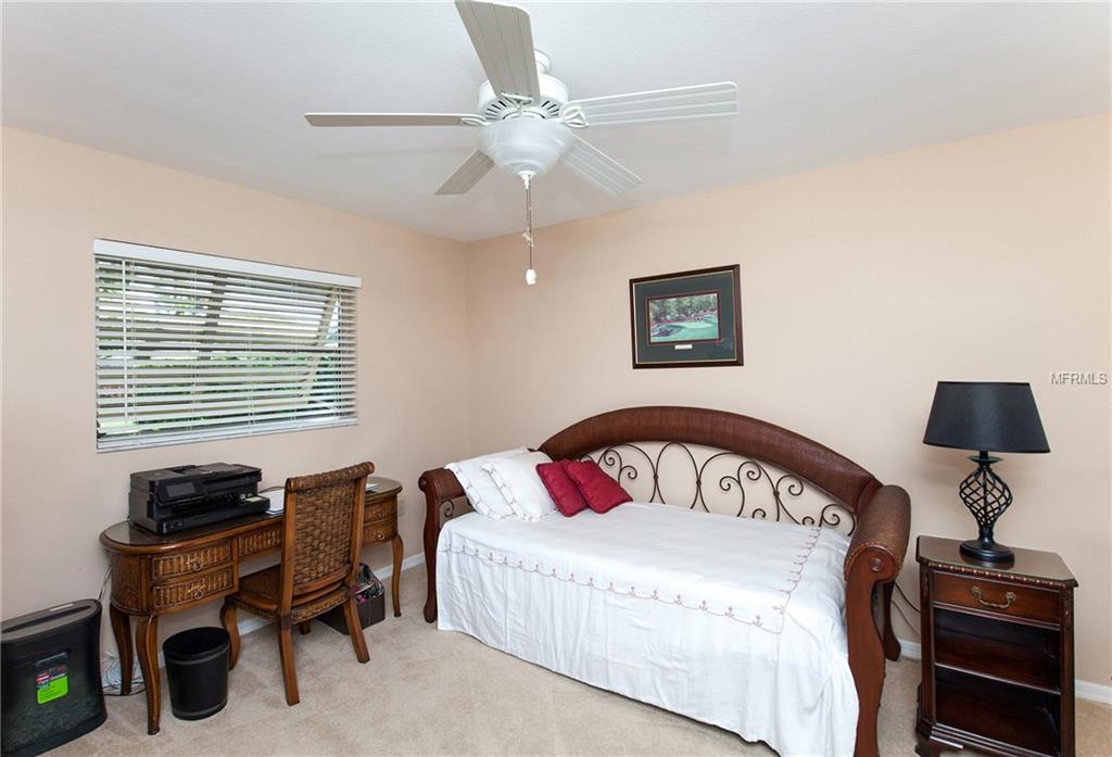 5817 HARRISON ROAD, VENICE, Florida 34293, 3 Bedrooms Bedrooms, 9 Rooms Rooms,2 BathroomsBathrooms,Residential,For sale,HARRISON,N5915210