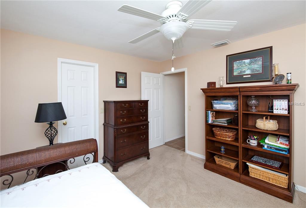 5817 HARRISON ROAD, VENICE, Florida 34293, 3 Bedrooms Bedrooms, 9 Rooms Rooms,2 BathroomsBathrooms,Residential,For sale,HARRISON,N5915210