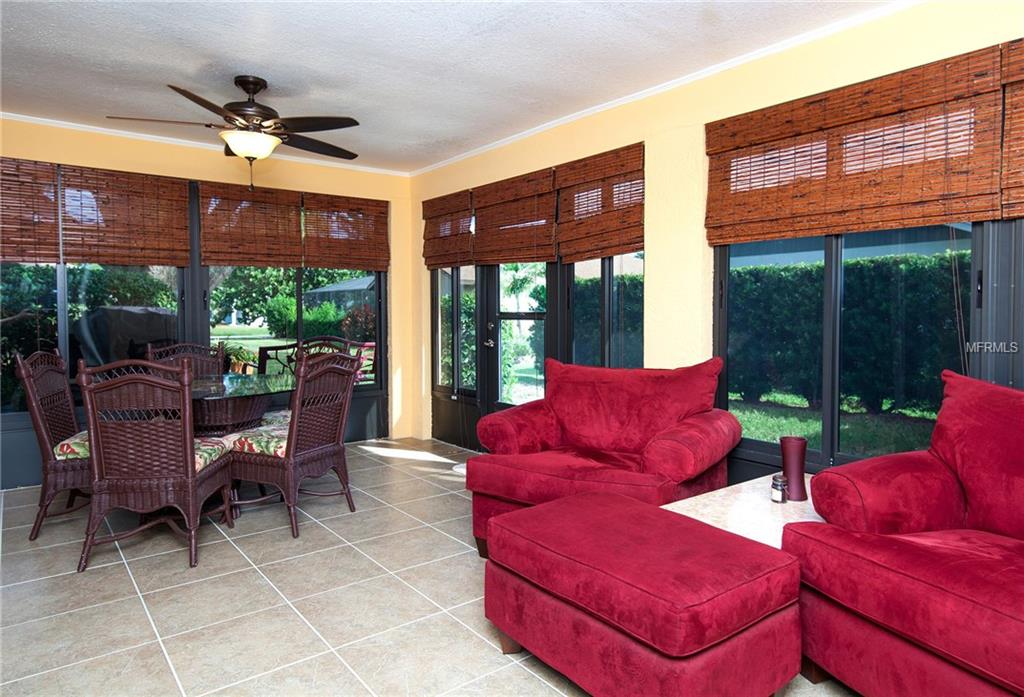 5817 HARRISON ROAD, VENICE, Florida 34293, 3 Bedrooms Bedrooms, 9 Rooms Rooms,2 BathroomsBathrooms,Residential,For sale,HARRISON,N5915210