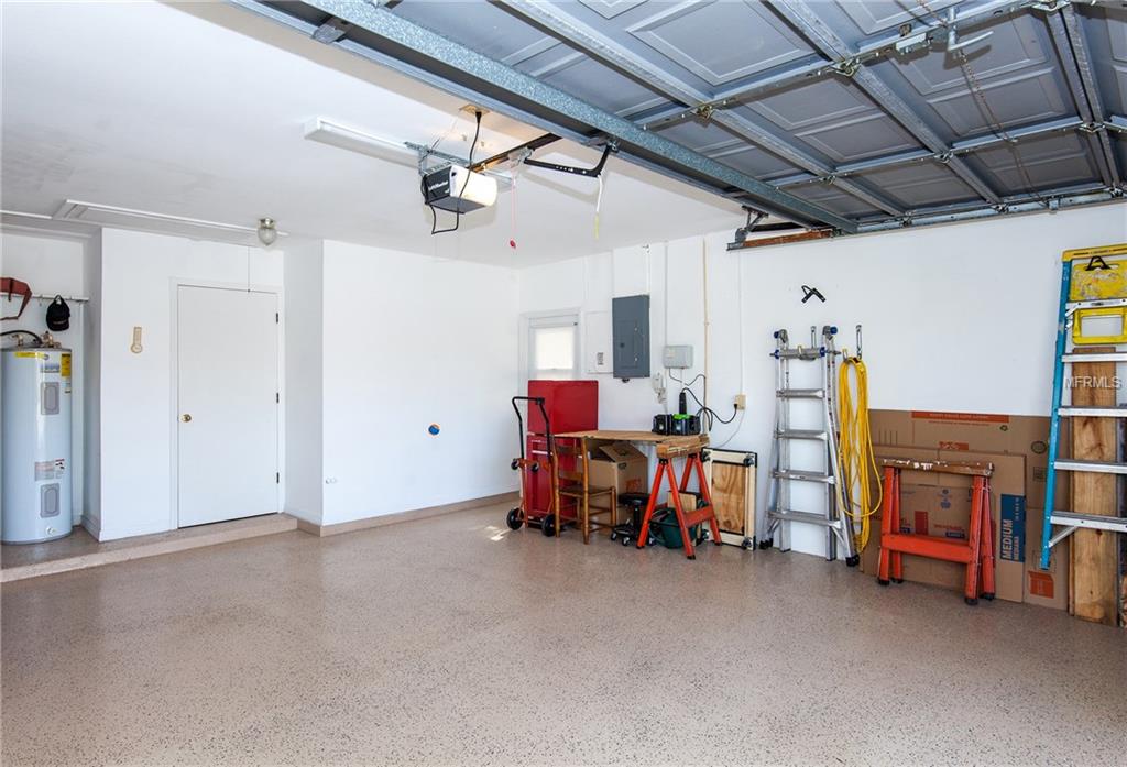 5817 HARRISON ROAD, VENICE, Florida 34293, 3 Bedrooms Bedrooms, 9 Rooms Rooms,2 BathroomsBathrooms,Residential,For sale,HARRISON,N5915210