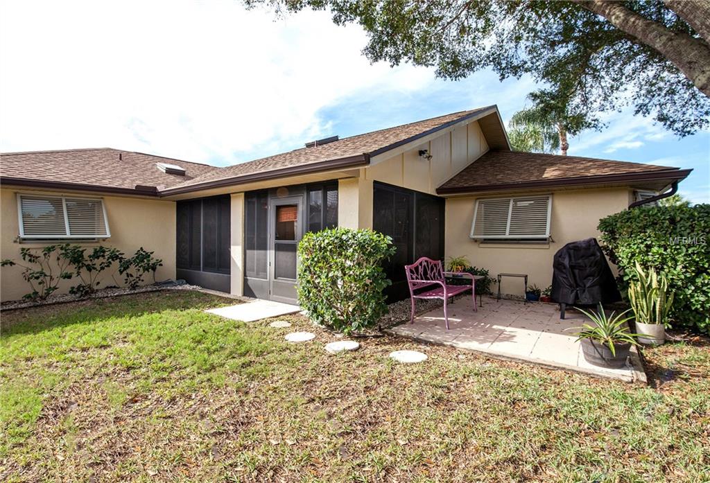 5817 HARRISON ROAD, VENICE, Florida 34293, 3 Bedrooms Bedrooms, 9 Rooms Rooms,2 BathroomsBathrooms,Residential,For sale,HARRISON,N5915210