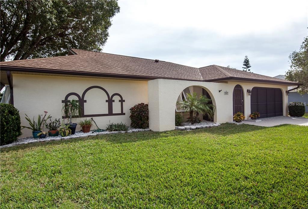 5817 HARRISON ROAD, VENICE, Florida 34293, 3 Bedrooms Bedrooms, 9 Rooms Rooms,2 BathroomsBathrooms,Residential,For sale,HARRISON,N5915210