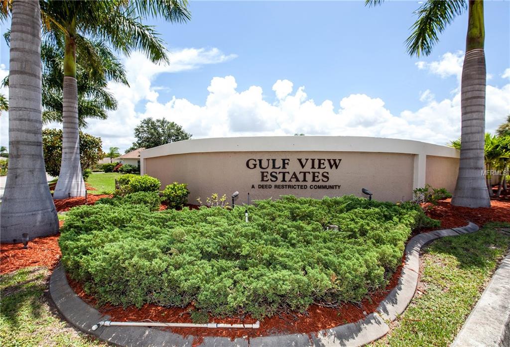 5817 HARRISON ROAD, VENICE, Florida 34293, 3 Bedrooms Bedrooms, 9 Rooms Rooms,2 BathroomsBathrooms,Residential,For sale,HARRISON,N5915210