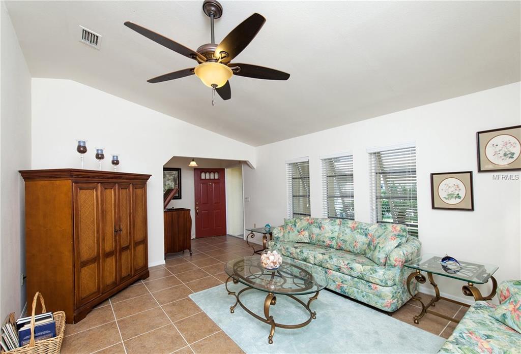 5817 HARRISON ROAD, VENICE, Florida 34293, 3 Bedrooms Bedrooms, 9 Rooms Rooms,2 BathroomsBathrooms,Residential,For sale,HARRISON,N5915210