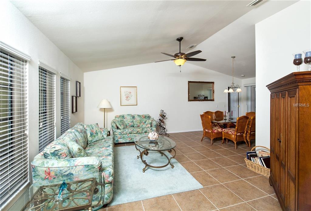 5817 HARRISON ROAD, VENICE, Florida 34293, 3 Bedrooms Bedrooms, 9 Rooms Rooms,2 BathroomsBathrooms,Residential,For sale,HARRISON,N5915210