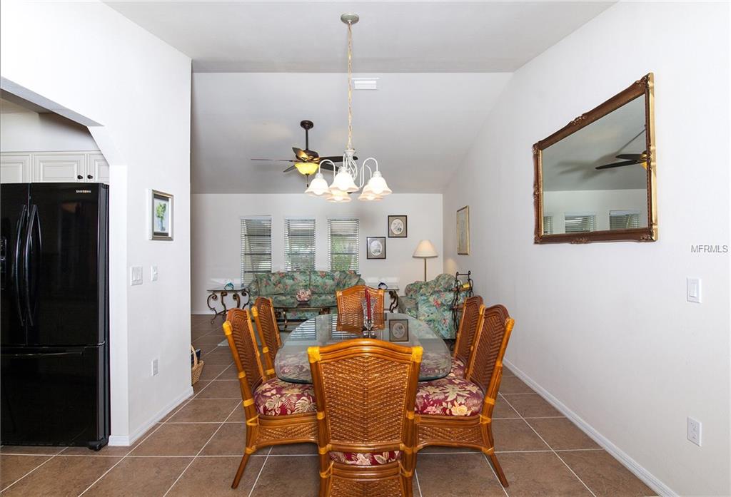 5817 HARRISON ROAD, VENICE, Florida 34293, 3 Bedrooms Bedrooms, 9 Rooms Rooms,2 BathroomsBathrooms,Residential,For sale,HARRISON,N5915210