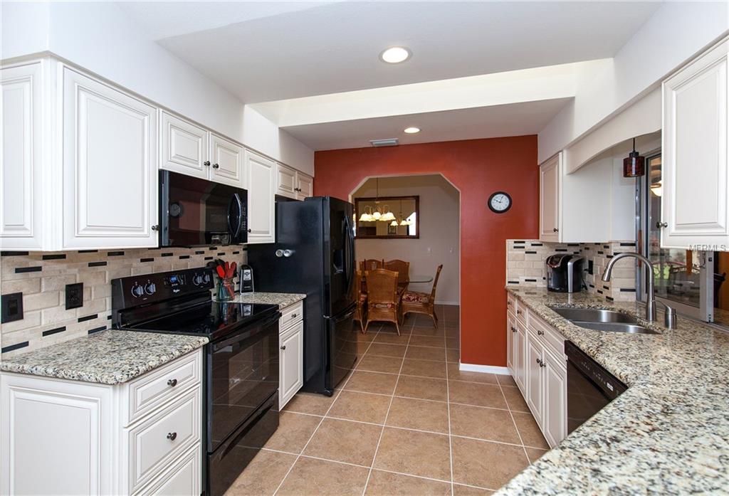 5817 HARRISON ROAD, VENICE, Florida 34293, 3 Bedrooms Bedrooms, 9 Rooms Rooms,2 BathroomsBathrooms,Residential,For sale,HARRISON,N5915210