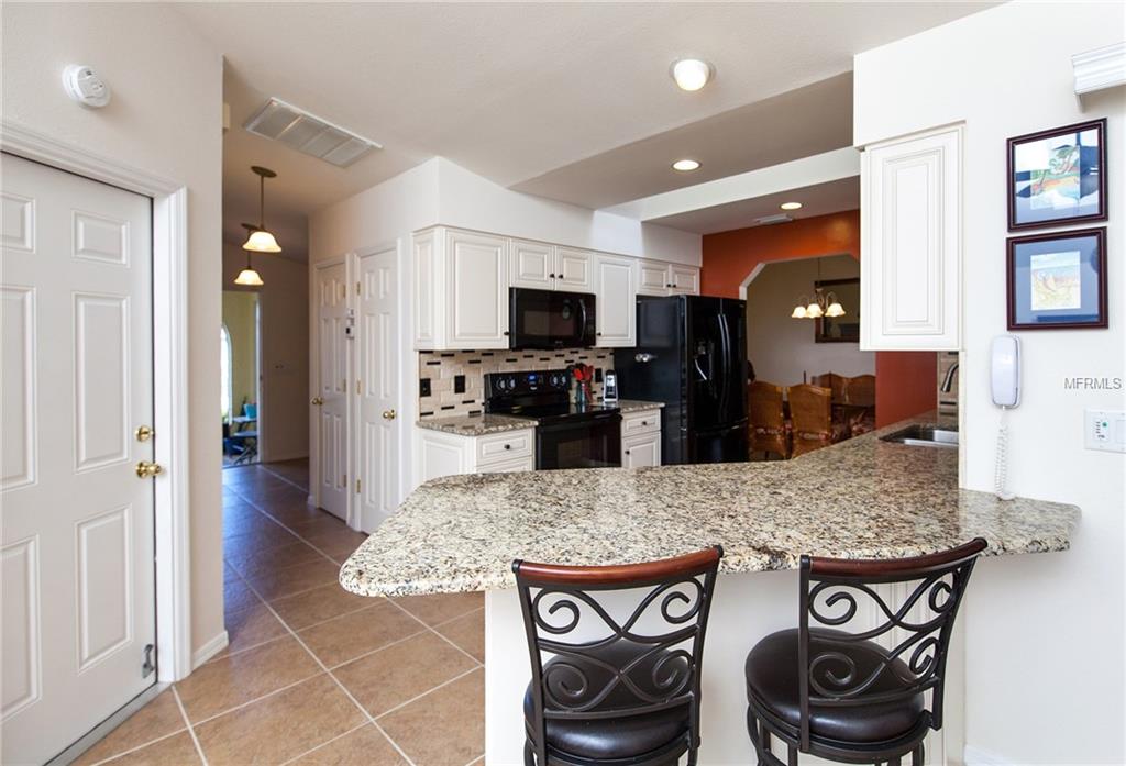 5817 HARRISON ROAD, VENICE, Florida 34293, 3 Bedrooms Bedrooms, 9 Rooms Rooms,2 BathroomsBathrooms,Residential,For sale,HARRISON,N5915210