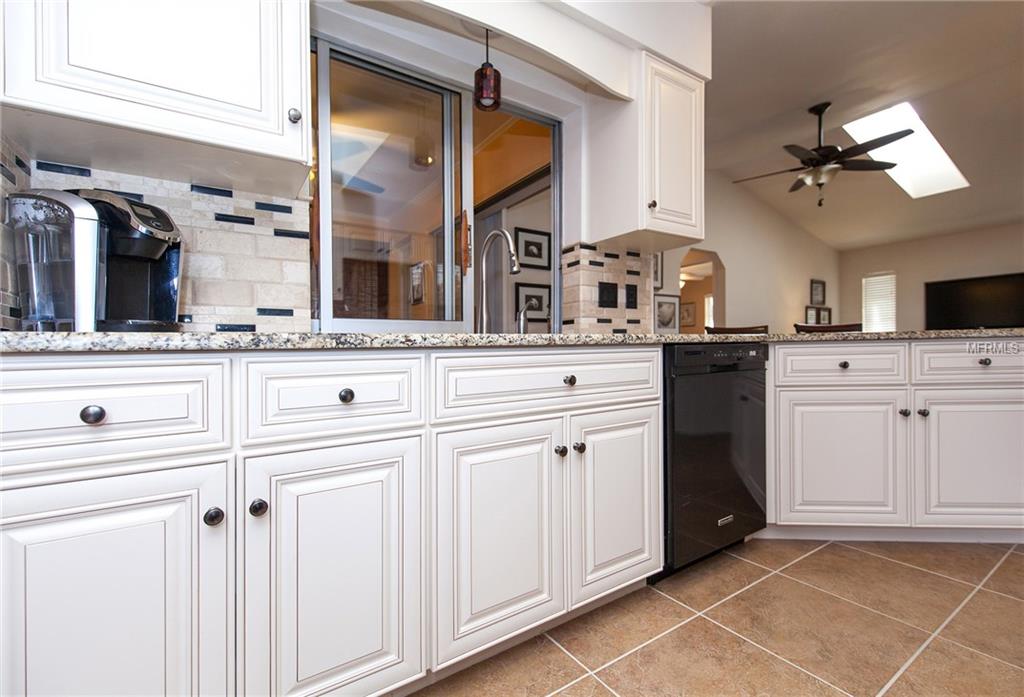 5817 HARRISON ROAD, VENICE, Florida 34293, 3 Bedrooms Bedrooms, 9 Rooms Rooms,2 BathroomsBathrooms,Residential,For sale,HARRISON,N5915210