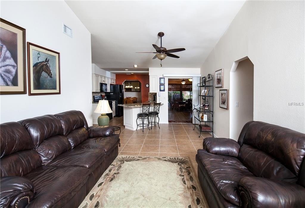 5817 HARRISON ROAD, VENICE, Florida 34293, 3 Bedrooms Bedrooms, 9 Rooms Rooms,2 BathroomsBathrooms,Residential,For sale,HARRISON,N5915210