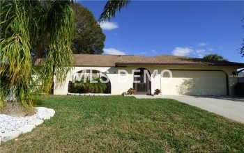 5817 HARRISON ROAD, VENICE, Florida 34293, 3 Bedrooms Bedrooms, 9 Rooms Rooms,2 BathroomsBathrooms,Residential,For sale,HARRISON,N5915210