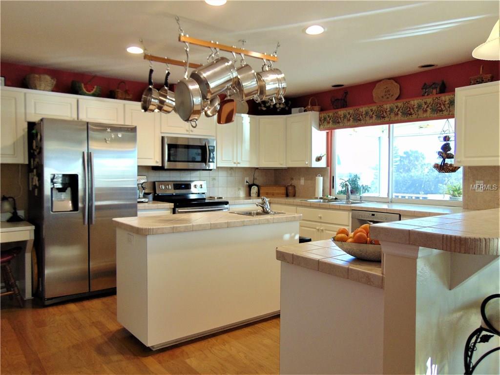 24337 TREASURE ISLAND BOULEVARD, PUNTA GORDA, Florida 33955, 3 Bedrooms Bedrooms, 6 Rooms Rooms,2 BathroomsBathrooms,Residential,For sale,TREASURE ISLAND,C7246474