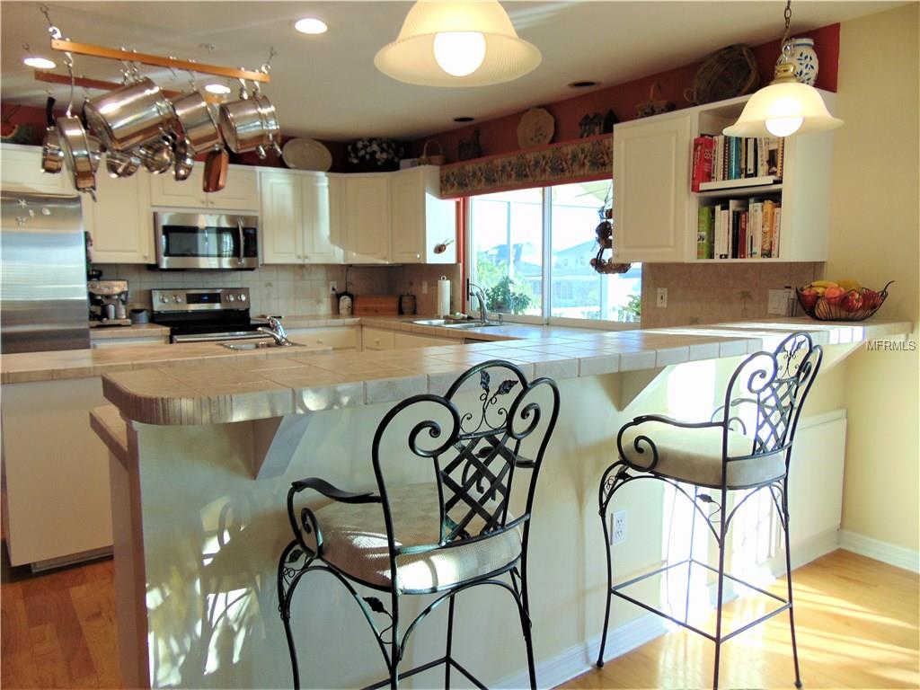 24337 TREASURE ISLAND BOULEVARD, PUNTA GORDA, Florida 33955, 3 Bedrooms Bedrooms, 6 Rooms Rooms,2 BathroomsBathrooms,Residential,For sale,TREASURE ISLAND,C7246474