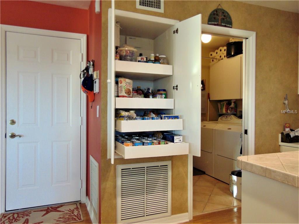 24337 TREASURE ISLAND BOULEVARD, PUNTA GORDA, Florida 33955, 3 Bedrooms Bedrooms, 6 Rooms Rooms,2 BathroomsBathrooms,Residential,For sale,TREASURE ISLAND,C7246474