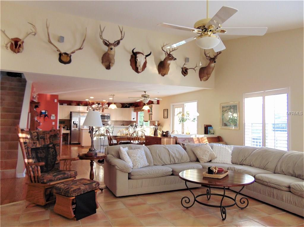 24337 TREASURE ISLAND BOULEVARD, PUNTA GORDA, Florida 33955, 3 Bedrooms Bedrooms, 6 Rooms Rooms,2 BathroomsBathrooms,Residential,For sale,TREASURE ISLAND,C7246474