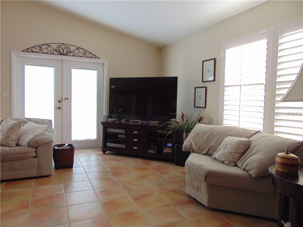 24337 TREASURE ISLAND BOULEVARD, PUNTA GORDA, Florida 33955, 3 Bedrooms Bedrooms, 6 Rooms Rooms,2 BathroomsBathrooms,Residential,For sale,TREASURE ISLAND,C7246474