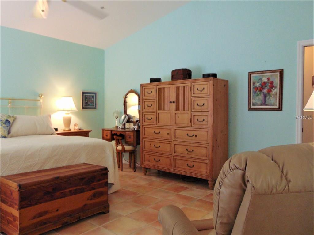 24337 TREASURE ISLAND BOULEVARD, PUNTA GORDA, Florida 33955, 3 Bedrooms Bedrooms, 6 Rooms Rooms,2 BathroomsBathrooms,Residential,For sale,TREASURE ISLAND,C7246474