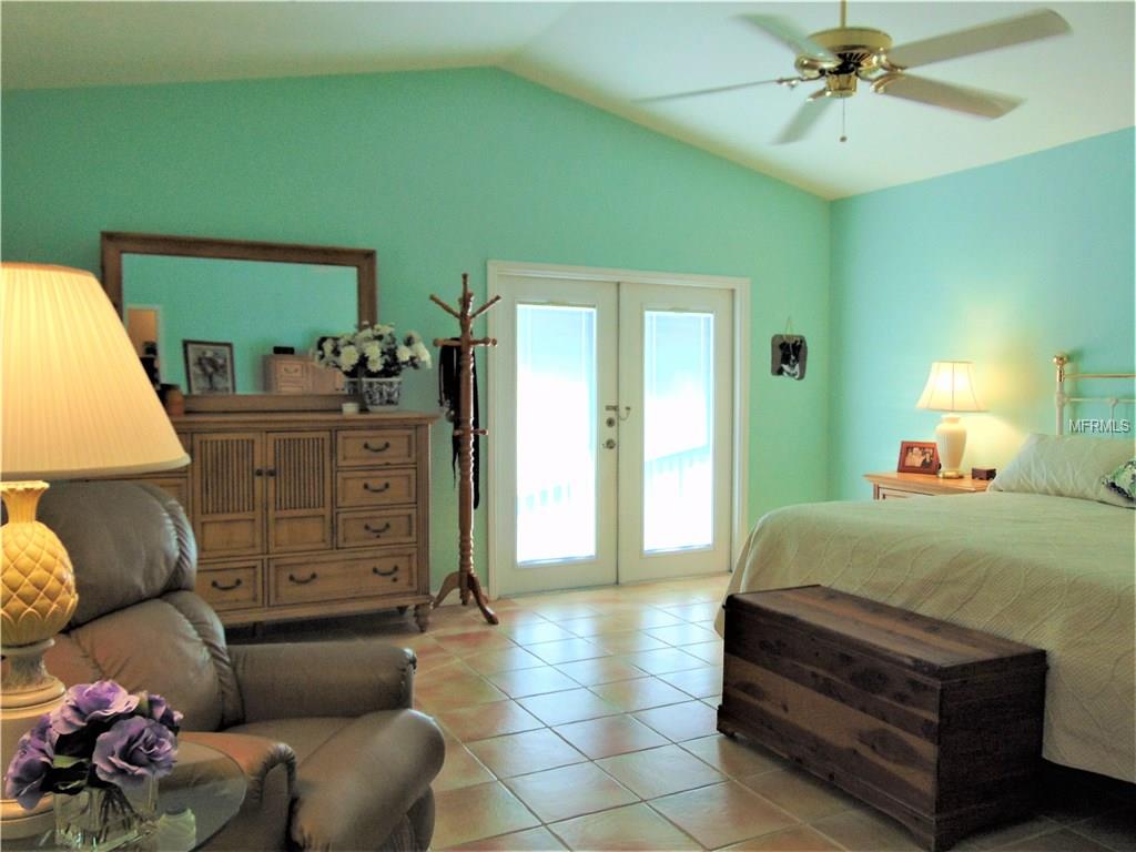 24337 TREASURE ISLAND BOULEVARD, PUNTA GORDA, Florida 33955, 3 Bedrooms Bedrooms, 6 Rooms Rooms,2 BathroomsBathrooms,Residential,For sale,TREASURE ISLAND,C7246474