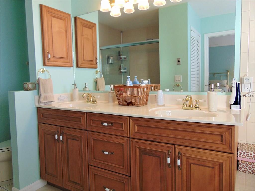 24337 TREASURE ISLAND BOULEVARD, PUNTA GORDA, Florida 33955, 3 Bedrooms Bedrooms, 6 Rooms Rooms,2 BathroomsBathrooms,Residential,For sale,TREASURE ISLAND,C7246474