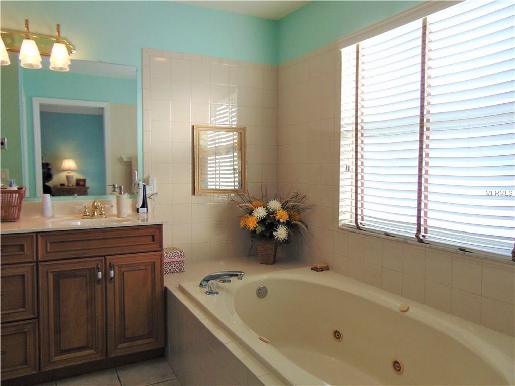 24337 TREASURE ISLAND BOULEVARD, PUNTA GORDA, Florida 33955, 3 Bedrooms Bedrooms, 6 Rooms Rooms,2 BathroomsBathrooms,Residential,For sale,TREASURE ISLAND,C7246474