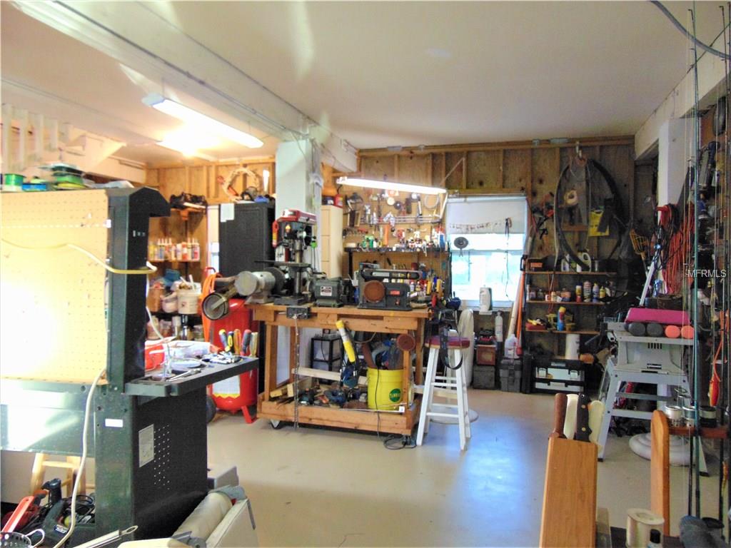 24337 TREASURE ISLAND BOULEVARD, PUNTA GORDA, Florida 33955, 3 Bedrooms Bedrooms, 6 Rooms Rooms,2 BathroomsBathrooms,Residential,For sale,TREASURE ISLAND,C7246474