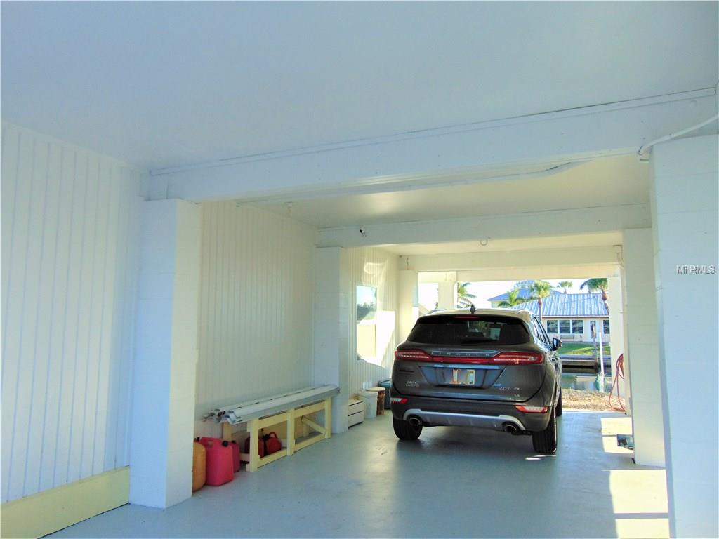 24337 TREASURE ISLAND BOULEVARD, PUNTA GORDA, Florida 33955, 3 Bedrooms Bedrooms, 6 Rooms Rooms,2 BathroomsBathrooms,Residential,For sale,TREASURE ISLAND,C7246474