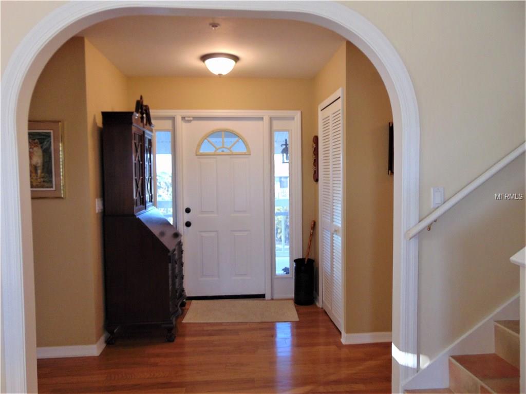 24337 TREASURE ISLAND BOULEVARD, PUNTA GORDA, Florida 33955, 3 Bedrooms Bedrooms, 6 Rooms Rooms,2 BathroomsBathrooms,Residential,For sale,TREASURE ISLAND,C7246474