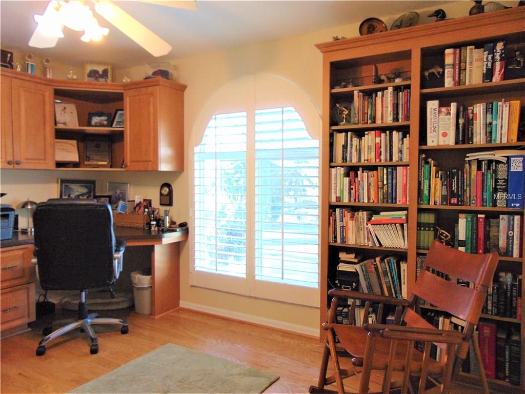 24337 TREASURE ISLAND BOULEVARD, PUNTA GORDA, Florida 33955, 3 Bedrooms Bedrooms, 6 Rooms Rooms,2 BathroomsBathrooms,Residential,For sale,TREASURE ISLAND,C7246474