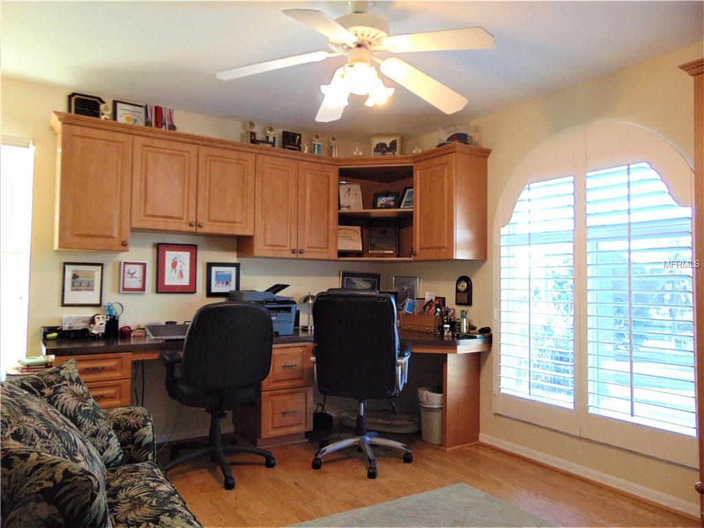 24337 TREASURE ISLAND BOULEVARD, PUNTA GORDA, Florida 33955, 3 Bedrooms Bedrooms, 6 Rooms Rooms,2 BathroomsBathrooms,Residential,For sale,TREASURE ISLAND,C7246474