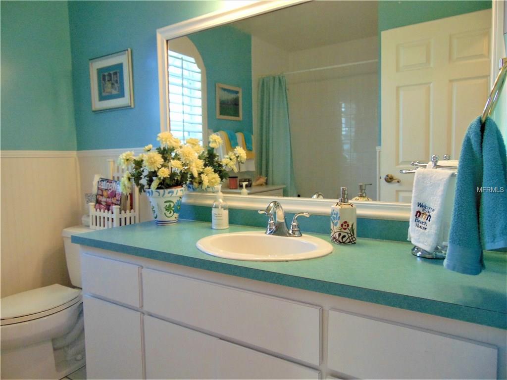 24337 TREASURE ISLAND BOULEVARD, PUNTA GORDA, Florida 33955, 3 Bedrooms Bedrooms, 6 Rooms Rooms,2 BathroomsBathrooms,Residential,For sale,TREASURE ISLAND,C7246474