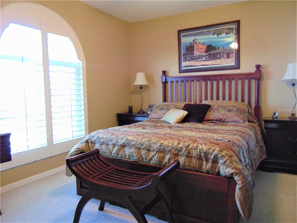 24337 TREASURE ISLAND BOULEVARD, PUNTA GORDA, Florida 33955, 3 Bedrooms Bedrooms, 6 Rooms Rooms,2 BathroomsBathrooms,Residential,For sale,TREASURE ISLAND,C7246474