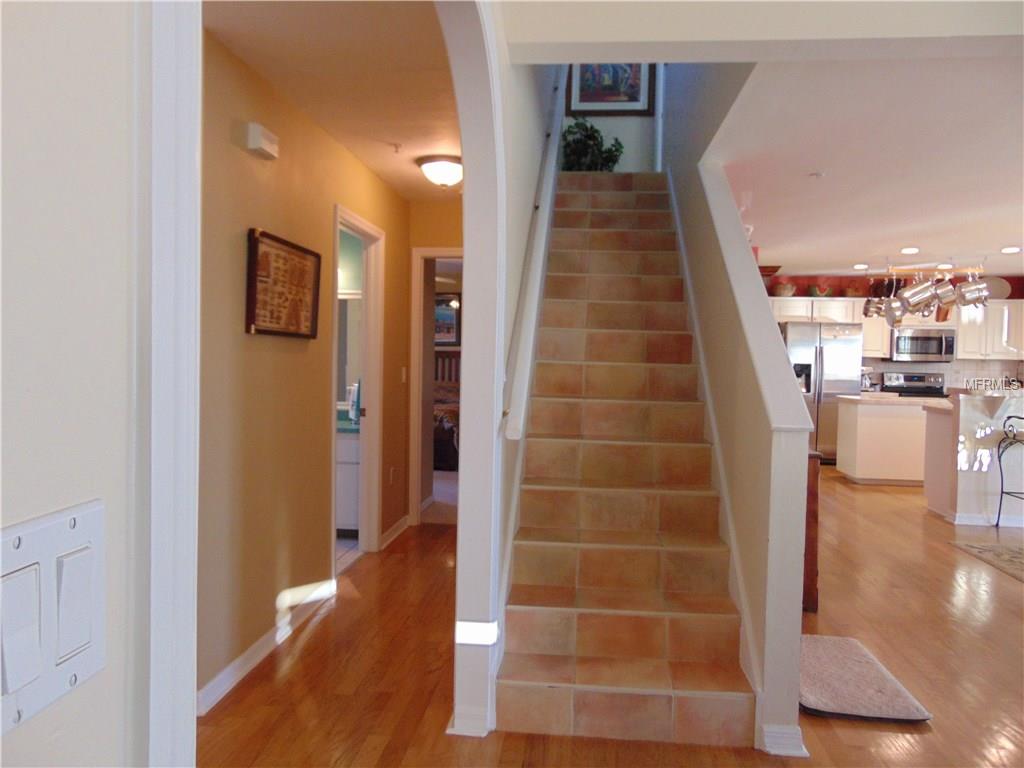 24337 TREASURE ISLAND BOULEVARD, PUNTA GORDA, Florida 33955, 3 Bedrooms Bedrooms, 6 Rooms Rooms,2 BathroomsBathrooms,Residential,For sale,TREASURE ISLAND,C7246474