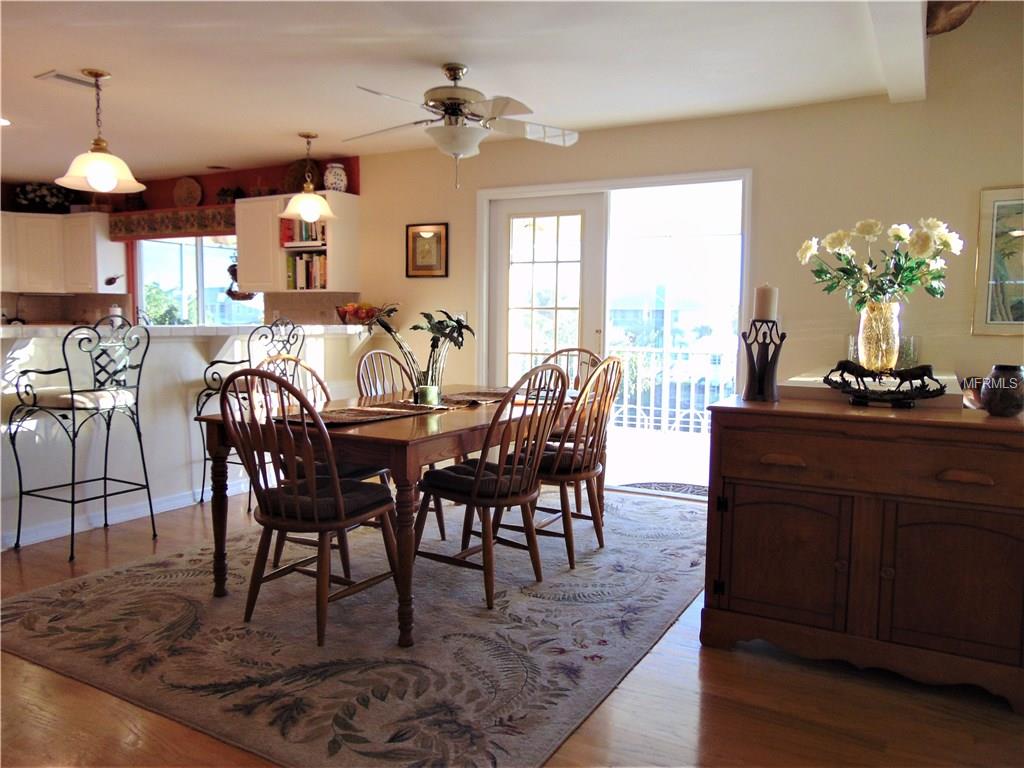 24337 TREASURE ISLAND BOULEVARD, PUNTA GORDA, Florida 33955, 3 Bedrooms Bedrooms, 6 Rooms Rooms,2 BathroomsBathrooms,Residential,For sale,TREASURE ISLAND,C7246474